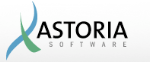 astoria_software.png