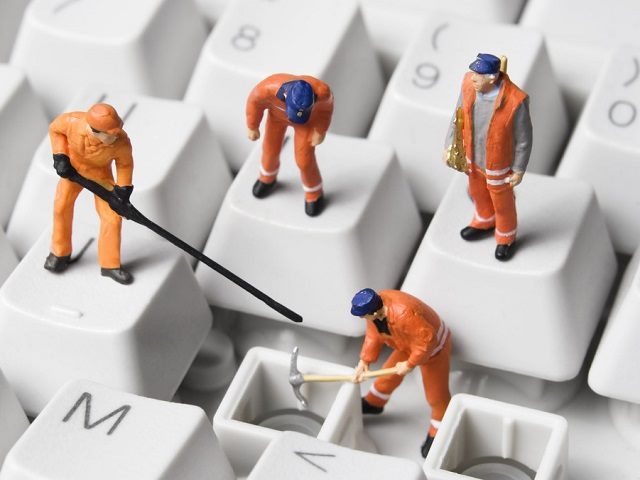Why Your Doc Management Strategy Isnt Working