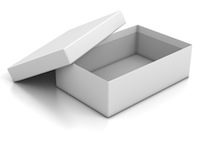 shutterstock_74528281.jpg