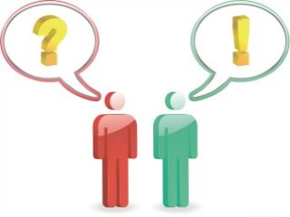 Say What Why Sentiment Analysis Continues to Fail Digital Marketers