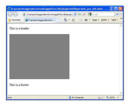 HTML5VideoTag.jpg