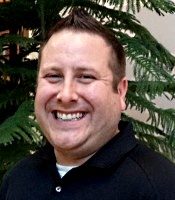 2014-12-September-Don Costello.jpg