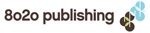 8020 Logo