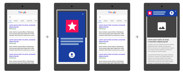 google mobile