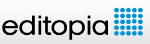 editopia logo.png