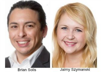 Companies Plagued by Mobile Marketing Mediocrity Altimeter Finds