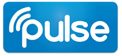 Neudesic Evolves Business Communication with Pulse