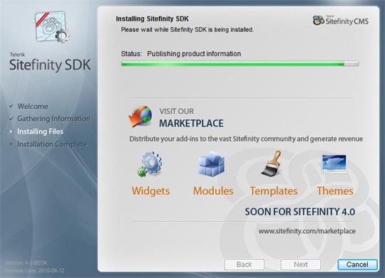 sitefin_installing.jpg