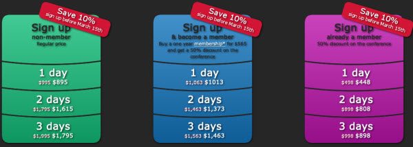 jboye 2010 philly rates.jpg