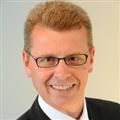 Chris Lord