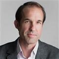 Neil Michel