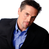 Mark Fidelman