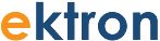 Web CMS Vendor Ektron Finds Its Way to the Magic Quadrant