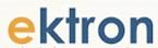 Ektron CMS400.NET Web CMS