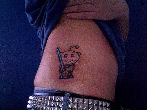 Reddit Tatoo1.jpg