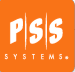 pss_sys_logo.png