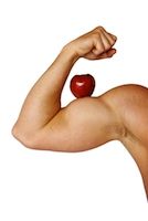 shutterstock_52099201.jpg