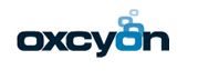 oxcyon_logo.jpg
