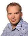 Mika Javanainen