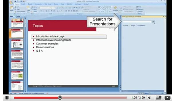 mark logic_search_2009.jpg