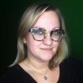 Karo Kilfeather