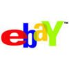 ebaylogosmall.jpg