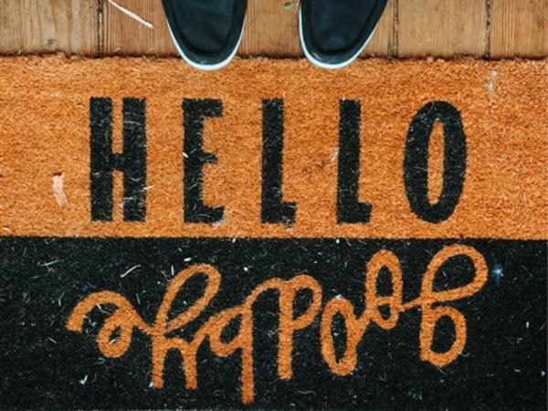 How to Build a Virtual Onboarding Program for Remote Workers