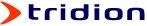 Tridion Logo