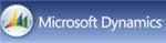Microsoft Dynamics, Saas CRM, Salesforce.com
