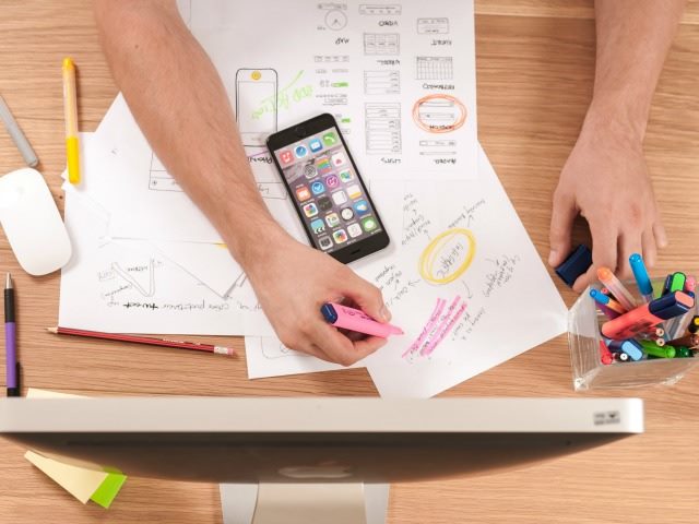design thinking