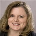 Lynn Hunsaker
