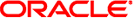 Oracle logo 6412.png