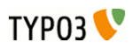 typo3_logo.jpg