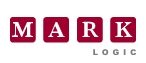 Mark Logic Launches Cloud Based Information Infrastructure