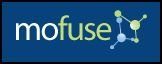 mofuse_logo_2009.jpg