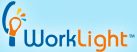 WorkLight Goes Mobile Starting With iPhone