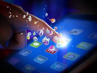 4 Ways Data and Analytics Improves Your Digital Marketing