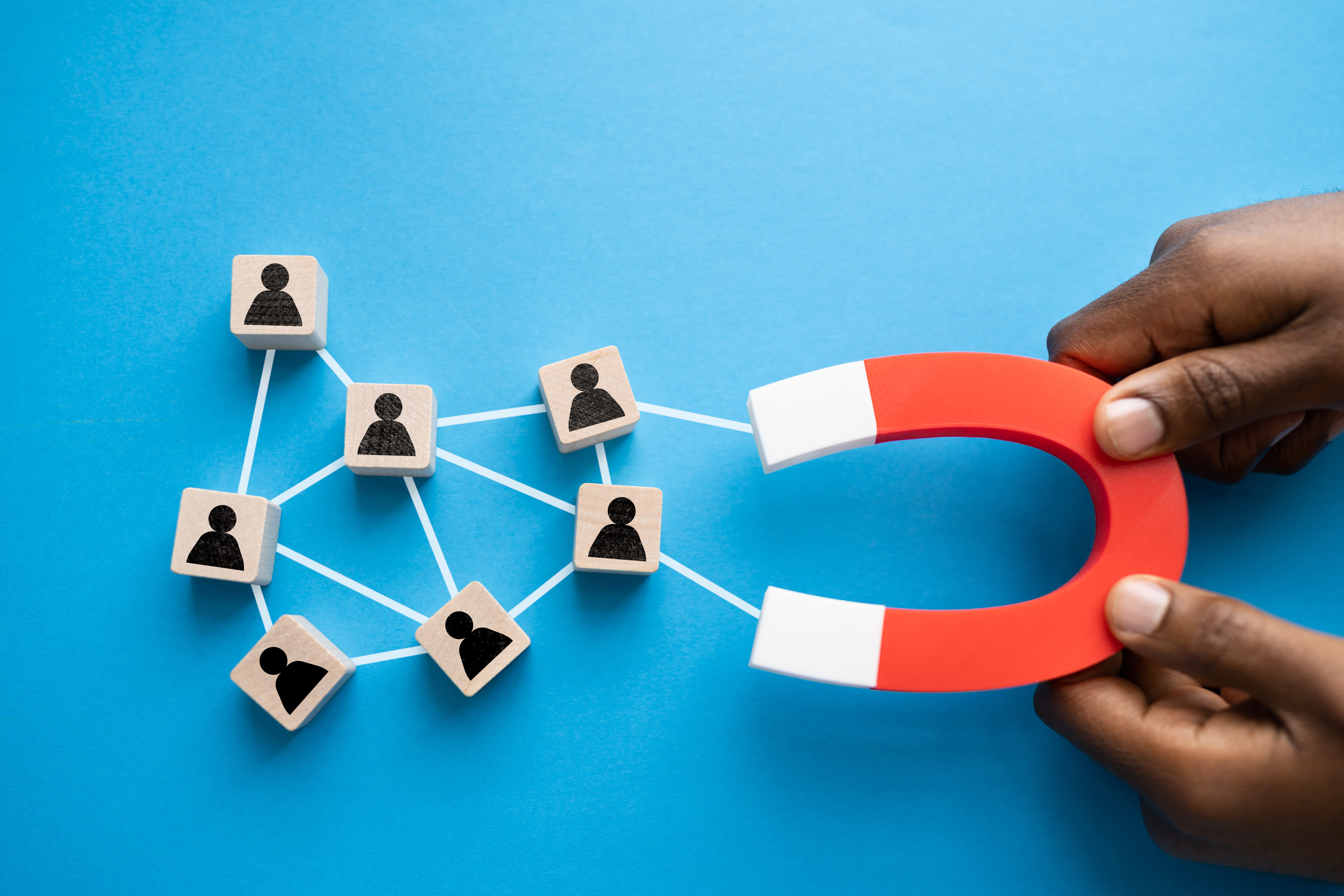 The Role of Content in Customer Satisfaction