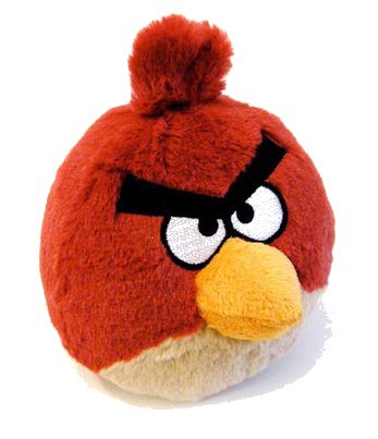 angrybird.jpg