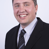 Kris Duggan