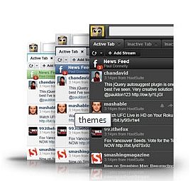 Hoot_Suite themes.jpg