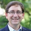 Tom Petrocelli