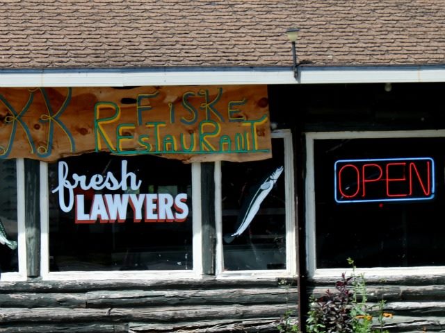fresh lawyers sign