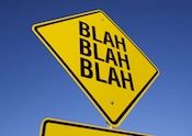 Gibberish_shutterstock_20194870.jpg