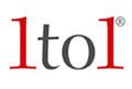 1to1 Webinar on Social Media