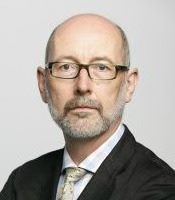 alan pelz-sharpe