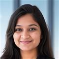Shruti Tiwari
