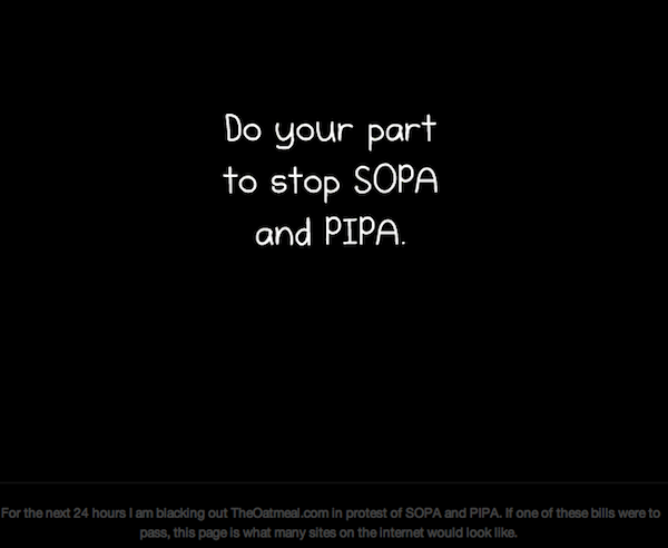 oatmeal_sopa.png
