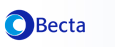 bectalogo.png