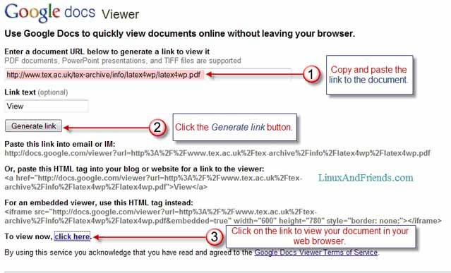 Google Docs 5a.jpg